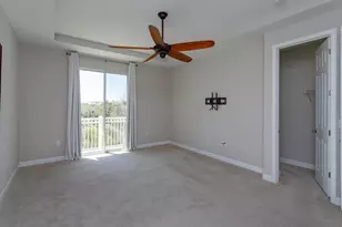 1677 Utica Trail, Lake Mary, FL 32746 - Photo 26