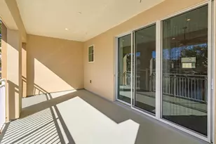 1677 Utica Trail, Lake Mary, FL 32746 - Photo 22