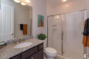 1677 Utica Trail, Lake Mary, FL 32746 - Photo 16