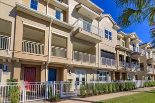 1677 Utica Trail, Lake Mary, FL 32746 - Photo 1