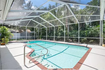 3817 Redwood Drive, Land O Lakes, FL 34639 - Photo 24