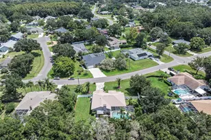 3817 Redwood Dr, Land O Lakes, FL 34639 - Photo 28