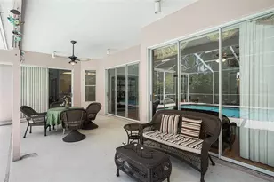 3817 Redwood Dr, Land O Lakes, FL 34639 - Photo 22