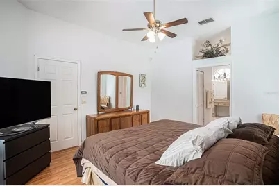 3817 Redwood Drive, Land O Lakes, FL 34639 - Photo 12