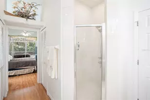 3817 Redwood Dr, Land O Lakes, FL 34639 - Photo 14