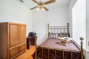 3817 Redwood Dr, Land O Lakes, FL 34639 - Photo 20