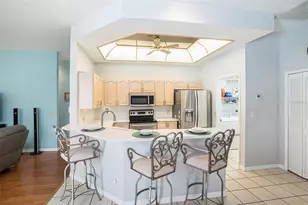 3817 Redwood Dr, Land O Lakes, FL 34639 - Photo 10