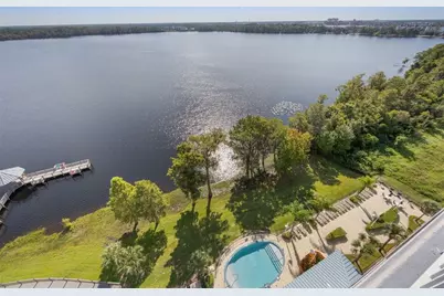 13427 Blue Heron Beach Drive #1003, Orlando, FL 32821 - Photo 36