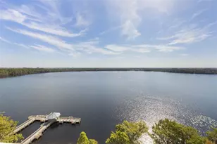 13427 Blue Heron Beach Dr, Orlando, FL 32821 - Photo 34