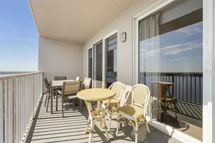 13427 Blue Heron Beach Dr, Orlando, FL 32821 - Photo 32