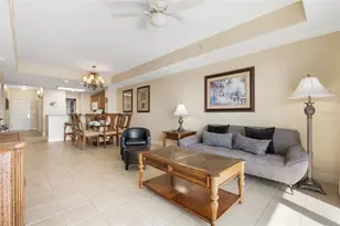 13427 Blue Heron Beach Dr, Orlando, FL 32821 - Photo 8