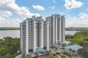 13427 Blue Heron Beach Dr, Orlando, FL 32821 - Photo 38