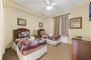 13427 Blue Heron Beach Dr, Orlando, FL 32821 - Photo 20