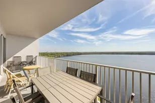 13427 Blue Heron Beach Dr, Orlando, FL 32821 - Photo 2