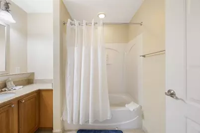 13427 Blue Heron Beach Drive #1003, Orlando, FL 32821 - Photo 24