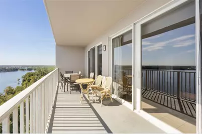 13427 Blue Heron Beach Drive #1003, Orlando, FL 32821 - Photo 30