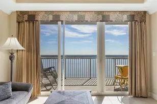 13427 Blue Heron Beach Dr, Orlando, FL 32821 - Photo 6