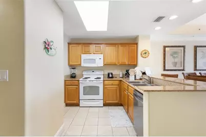 13427 Blue Heron Beach Drive #1003, Orlando, FL 32821 - Photo 12