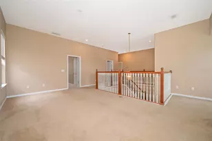 2335 Cedar Garden Dr, Orlando, FL 32824 - Photo 20