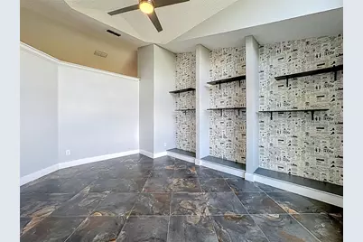 3247 Timucua Circle, Orlando, FL 32837 - Photo 10