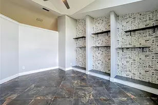 3247 Timucua Cir, Orlando, FL 32837 - Photo 10