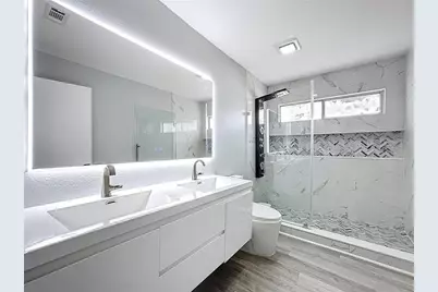 3247 Timucua Circle, Orlando, FL 32837 - Photo 26