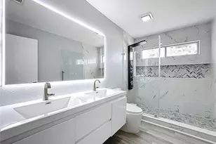 3247 Timucua Cir, Orlando, FL 32837 - Photo 26