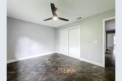 3247 Timucua Circle, Orlando, FL 32837 - Photo 24