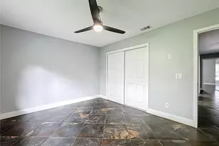 3247 Timucua Cir, Orlando, FL 32837 - Photo 24