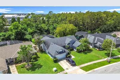 3247 Timucua Circle, Orlando, FL 32837 - Photo 2