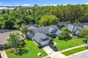 3247 Timucua Cir, Orlando, FL 32837 - Photo 2