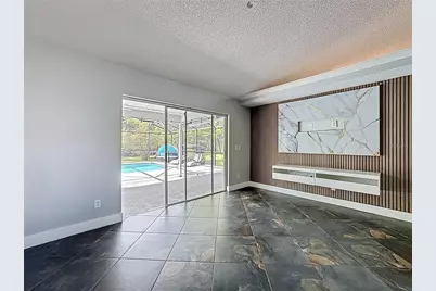 3247 Timucua Circle, Orlando, FL 32837 - Photo 16