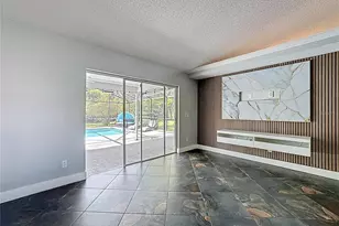 3247 Timucua Cir, Orlando, FL 32837 - Photo 16