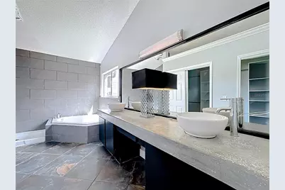 3247 Timucua Circle, Orlando, FL 32837 - Photo 34