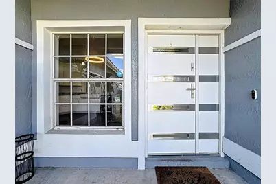 3247 Timucua Circle, Orlando, FL 32837 - Photo 6