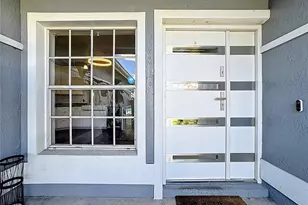 3247 Timucua Cir, Orlando, FL 32837 - Photo 6