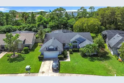 3247 Timucua Circle, Orlando, FL 32837 - Photo 1