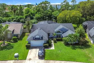 3247 Timucua Cir, Orlando, FL 32837 - Photo 1