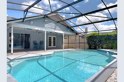 3247 Timucua Circle, Orlando, FL 32837 - Photo 40