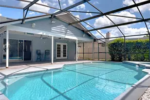 3247 Timucua Cir, Orlando, FL 32837 - Photo 40