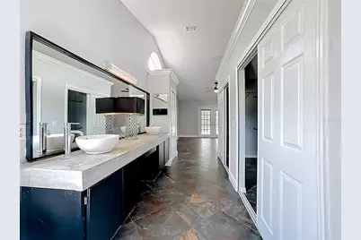 3247 Timucua Circle, Orlando, FL 32837 - Photo 36