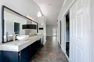 3247 Timucua Cir, Orlando, FL 32837 - Photo 36