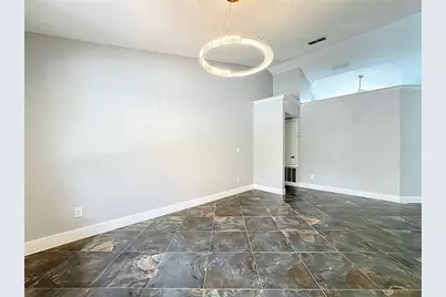 3247 Timucua Circle, Orlando, FL 32837 - Photo 12