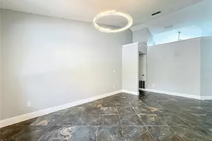 3247 Timucua Cir, Orlando, FL 32837 - Photo 12