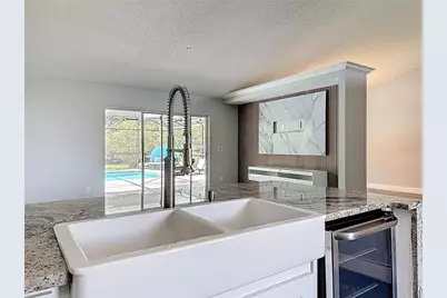 3247 Timucua Circle, Orlando, FL 32837 - Photo 18