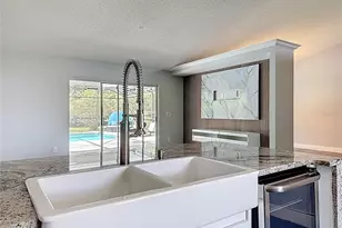 3247 Timucua Cir, Orlando, FL 32837 - Photo 18