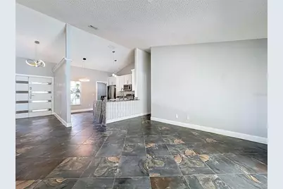 3247 Timucua Circle, Orlando, FL 32837 - Photo 14