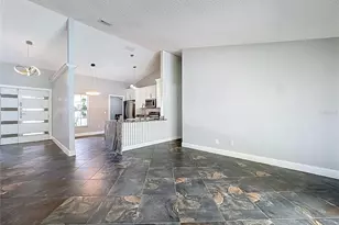 3247 Timucua Cir, Orlando, FL 32837 - Photo 14