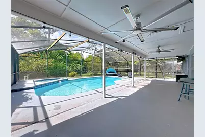 3247 Timucua Circle, Orlando, FL 32837 - Photo 38