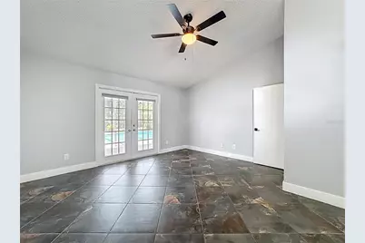 3247 Timucua Circle, Orlando, FL 32837 - Photo 32